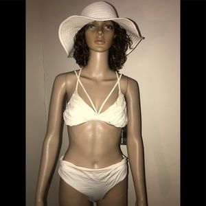 Swimsuit “ST. IVES”